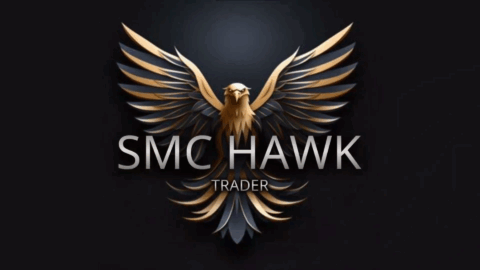 SMC HAWK TRADER coupon