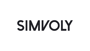Simvoly coupon