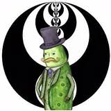 SirPickle Indicators coupon