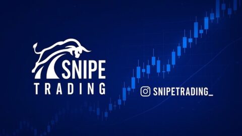 SnipeTrading coupon