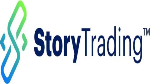 StoryTrading coupon