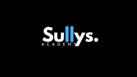 Sully’s Academy coupon