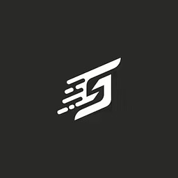 Swift Algo coupon