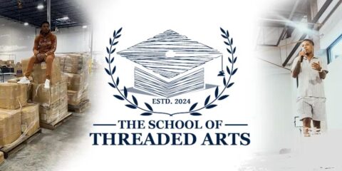 TSA Trading coupon