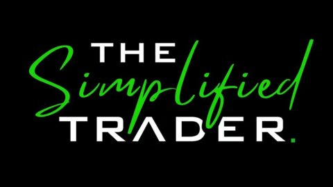 The Simplified Trader coupon