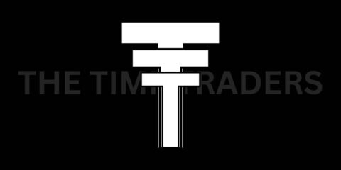 The Time Traders coupon