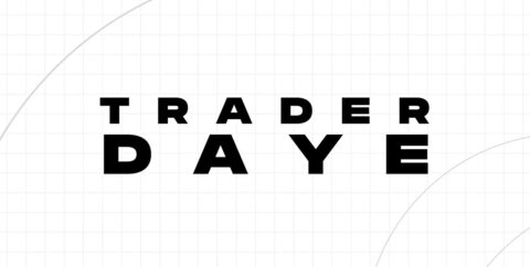 Trader Daye coupon