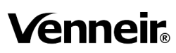 Venneir coupon
