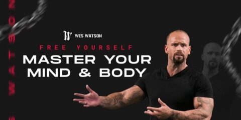 Wes Watson coupon
