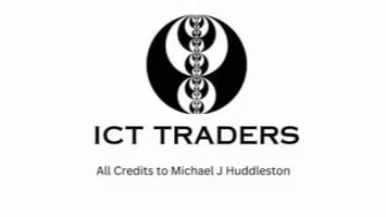 lCT Traders coupon