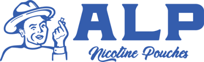 ALP Pouch coupon