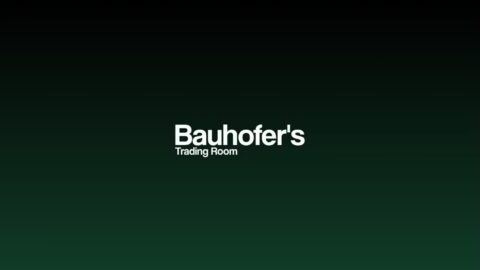 Bauhofer coupon