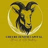 Chevre Zenith coupon