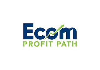 EcomProfitPath coupon