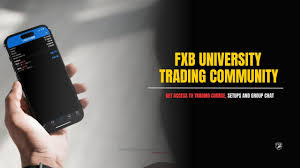 FXB UNIVERSITY ACADEMY coupon