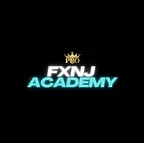 FXNJ ACADEMY coupon