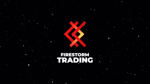 Firestorm Trading Academy coupon