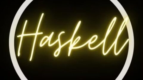 HASKELL PACK coupon
