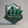 Profit House Trading Group coupon