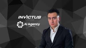 The AI Agency Launchpad coupon