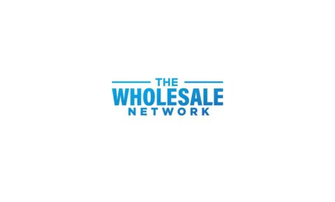 The Wholesale Network coupon
