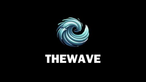 TheWave coupon