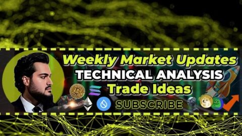 TraderNeil coupon