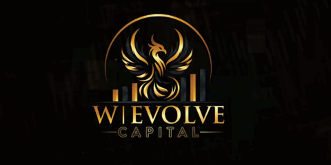 WEvolve Capital coupon