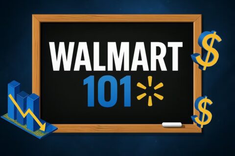 Walmart 101 coupon