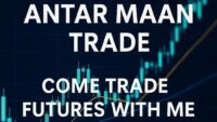 Antar Maan Trades coupon
