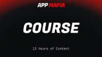 App Mafia coupons