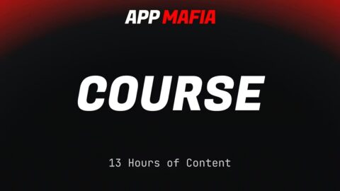 App Mafia coupons
