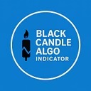 Black Candle Algo coupon