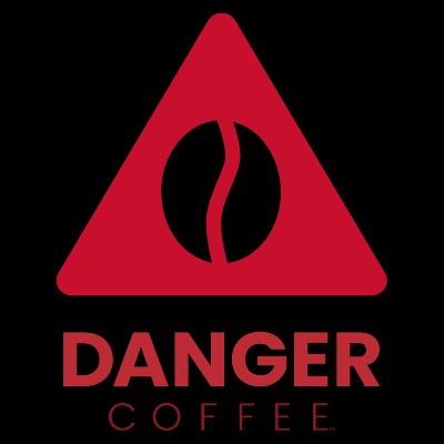 Danger Coffee coupon