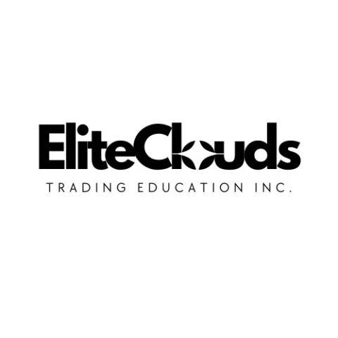 Eliteclouds Trading Education coupon