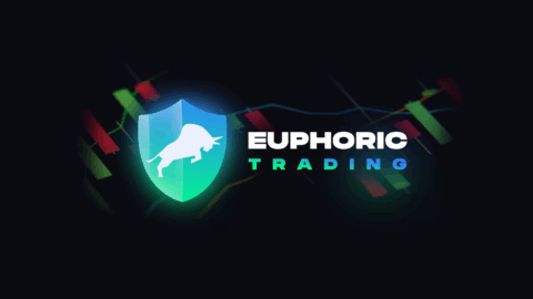 Euphoric Trading coupon