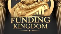 FUNDING KINGDOM