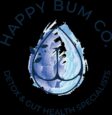 Happy Bum Co