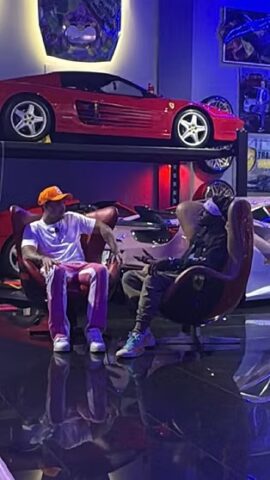 JMSpeedy Mentorship coupon