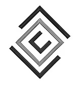 Living Off Charts coupon