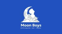 MoonBoys Crypto coupon