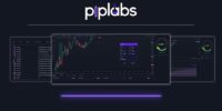 PIPLABS coupon