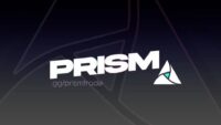 Prism coupon