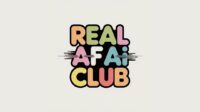 Real AF AI Club coupon