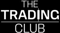 The Trading Club coupon