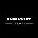 Trade Blueprint coupon
