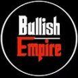 Bullish Empire coupon