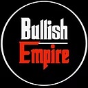 Bullish Empire coupon