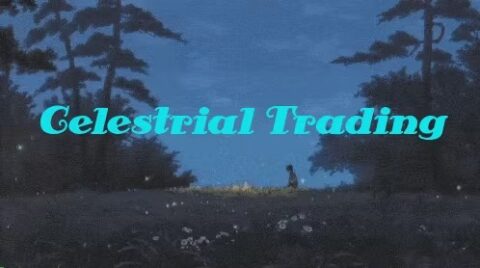 Celestrial Trading