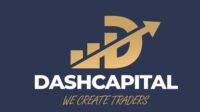 DASHcapital